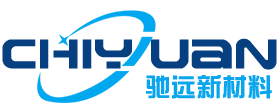 蘇州馳遠(yuǎn)新材料科技有限公司